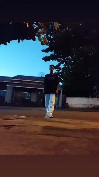 joao в LOOKY. . Eu sendo eu sou melh...