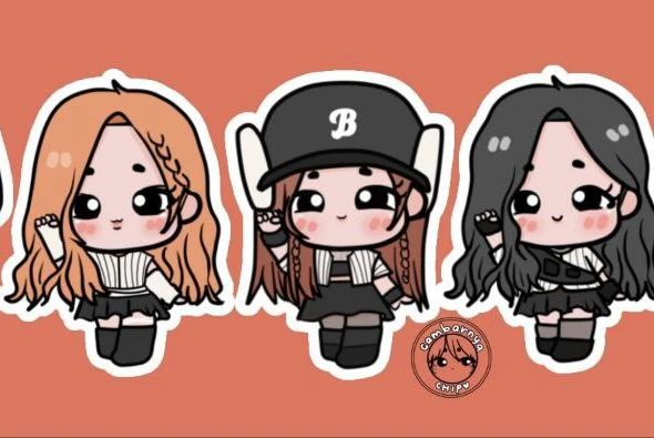 13.12.23☕
.
.
☃️
.
tg: #babymonster #ygentertainment #aca #blackpink #treasure #fan #instagram 
❄️🌲
acc: @babymonster_ygofficial
additional tags: #instagram #korearussia ##
#active #batter_up #babymonster