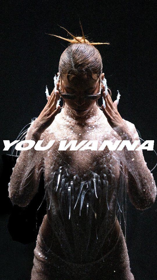 p1po.o_ в LOOKY. . YOU WANNA x OLEG GOR...