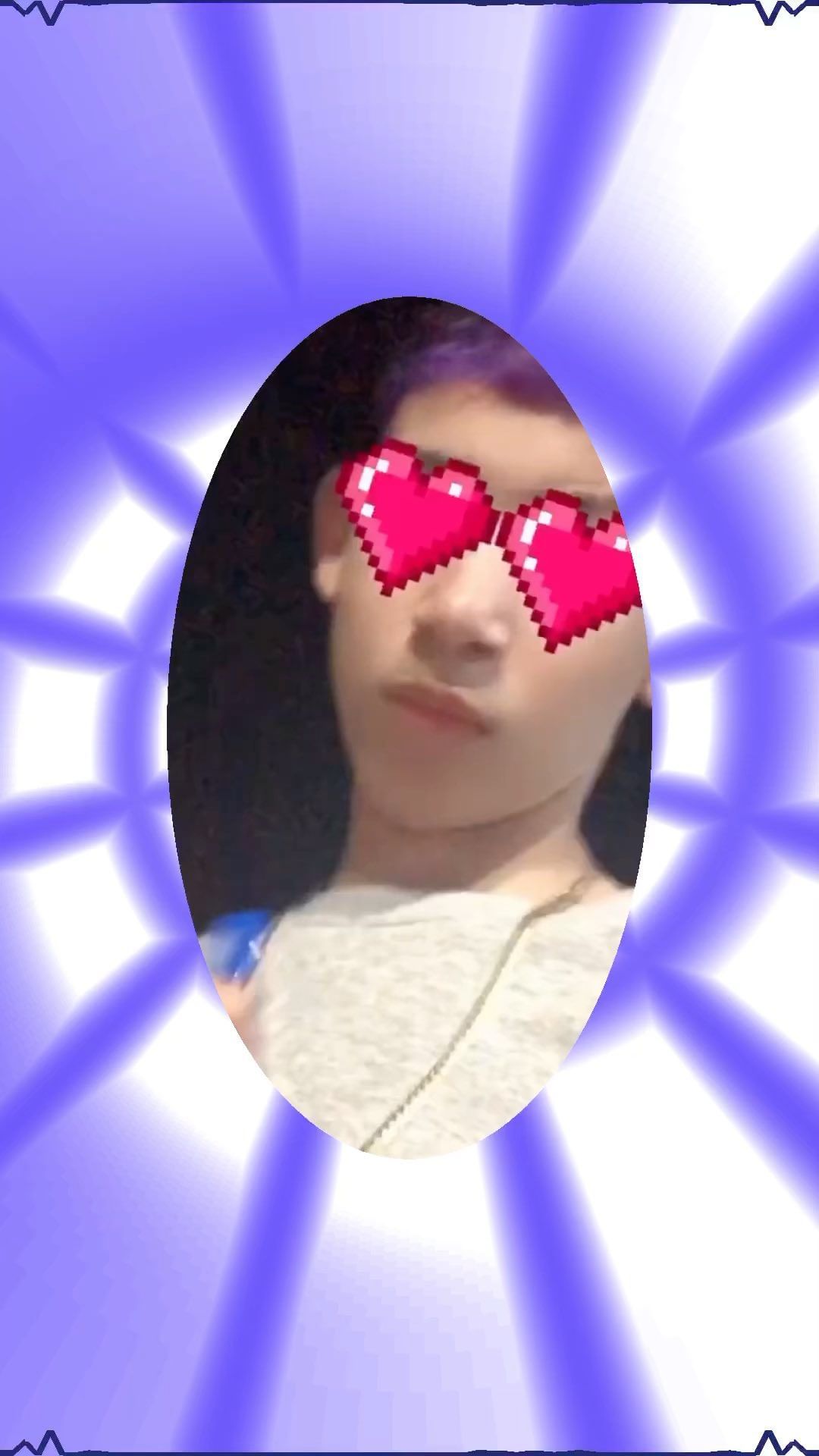 04_ branquinho_rlk в LOOKY. . Lomotf 🇧🇷🥰😻