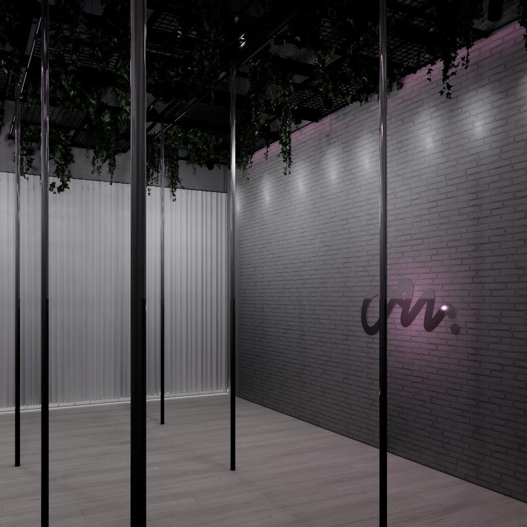 echoes.design в LOOKY — фото 7