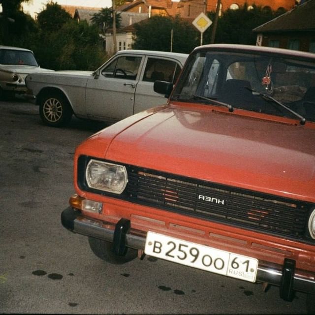lalajon.inc in LOOKY. . Если вы думаете, что...