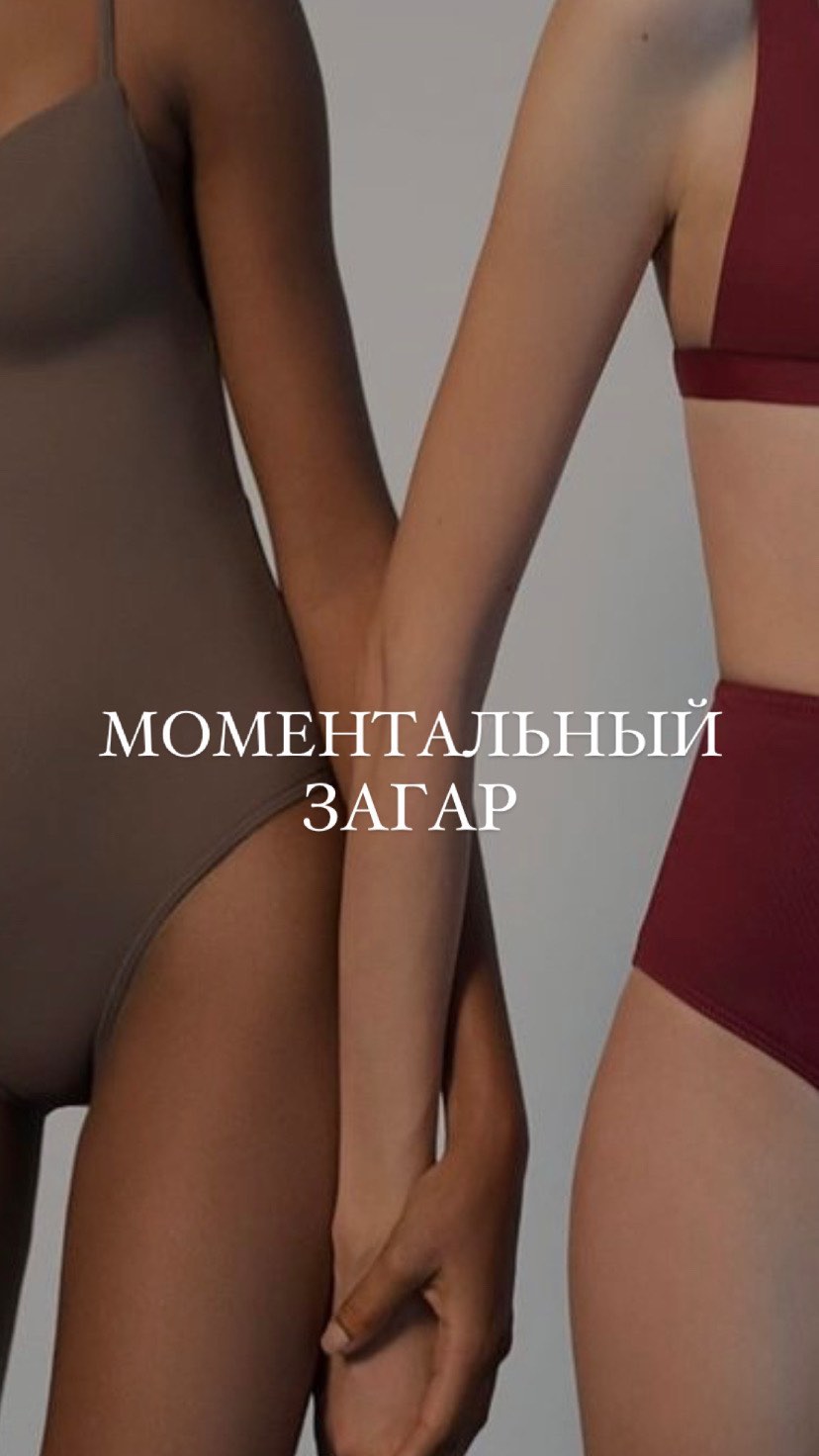 holiday_2u в LOOKY. . 🌺Holiday _2u🌺это п...