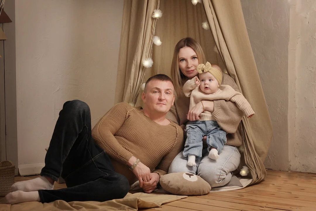 chernichkaya в LOOKY — публикация