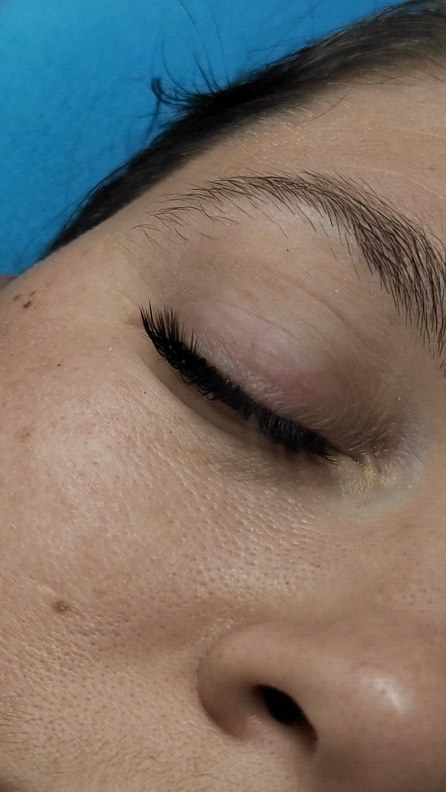 laza_lash_brow в LOOKY. #наращиваниересницлазаревское,#лазаревскоенаращиваниересниц,#ресницылазаревское,#наращиваниелазаревское,#лазаревскоеесничкилазаревское,#оформлениебровейлазаревское,#бровистазалазаревское,#бровилазаревское,#лазаревскоеброви,#лазаревскоеоформлениебровей. Любимая L ❤

#наращи...