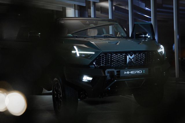 pobeda_foto.pro в LOOKY. #mhero,#cars,#mhero1,#mheroI,#carsphotography,#photography,#pobedapro. 12.12 .2023 была пре...