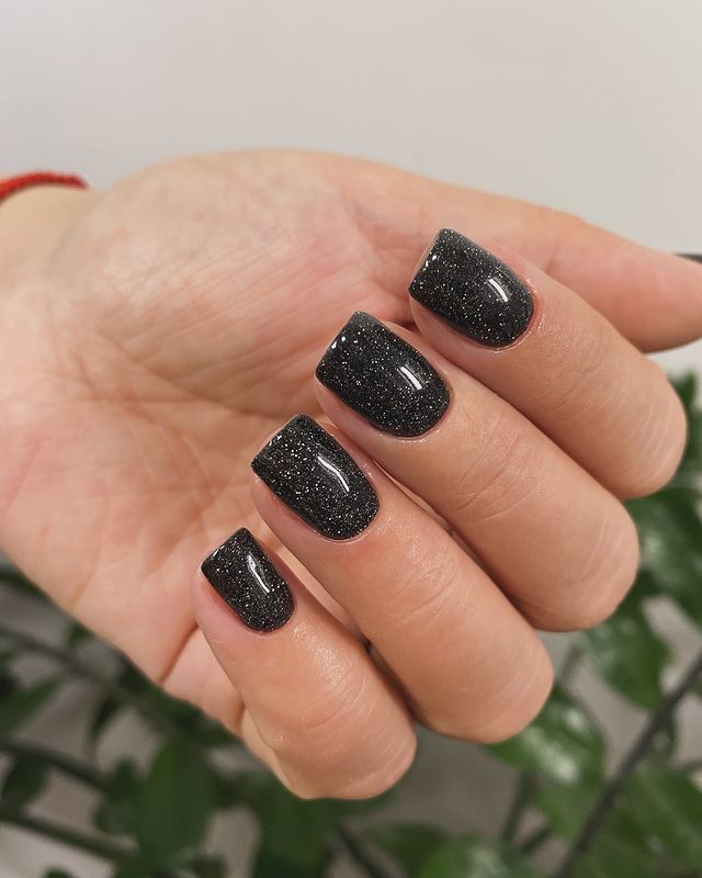 elizaveta_nail33 в LOOKY. #маникюр33,#маникюрвладимир,#красивыйманикюр,#педикюр,#педикюрвладимир. Наступает самая блес...