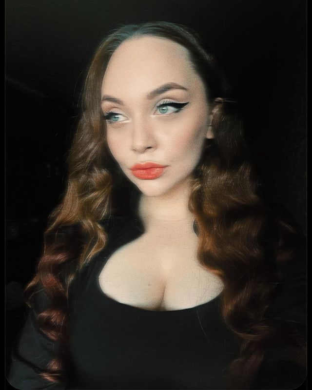 sad.xyle в LOOKY. . null