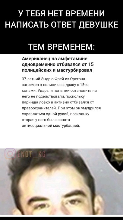 enot_kg в LOOKY. #enot_kg,#енот,#бишкек,#иссыккуль,#нарын,#жалалабад,#ош,#баткен,#чуй,#талас,#кыргызстан,#казахстан,#азербайджан,#узбекистан,#павлодар,#шымкент,#тараз,#алматы,#нурсултан,#баку,#ереван,#ташкент,#душанбе,#кишинев,#варшава,#караганда,#актау. Не забудь поделиться...