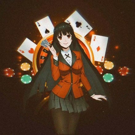 zz_phantomhive в LOOKY. . null