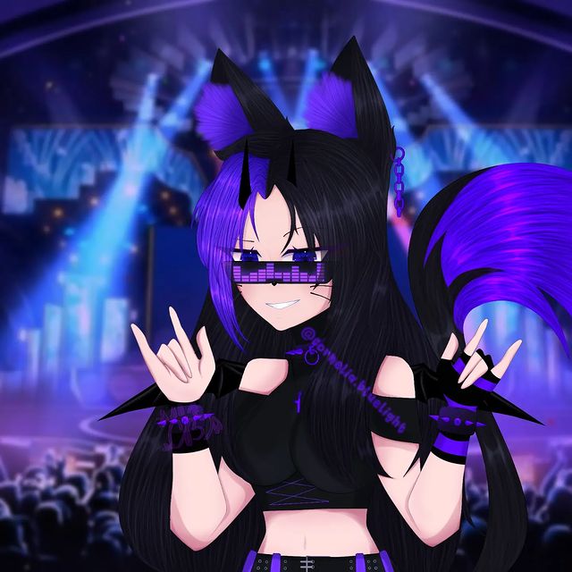 cornelia.borealis в LOOKY. #gacha,#gachaheat,#gachalife,#gachaedits,#гача2020,#гача,#гача,#гачалайф,#гачаклуб,#ищупарувгачалайф,#ищудевушку,#ищупарнягачалайф,#парагачалайф❤️🏳️‍🌈😳,#гачаэдит,#гачалайфобработка,#гачаос,#гачалайфищупару,#парагачалайф❤️,#лето,#лайктаим,#gachaclub,#gachaeditor,#gachalove,#gachaheat,#gachaoutfits,#gachaos,#gachacommunity,#edits,#ibispaintx,#ibispaint,#edit,#арт,#gacha,#gachaheat,#gachalife,#gachaedits,#гача2020,#гача,#гача,#гачалайф,#гачаклуб,#ищупарувгачалайф,#ищудевушку,#ищупарнягачалайф,#парагачалайф❤️🏳️‍🌈😳,#гачаэдит,#гачалайфобработка,#гачаос,#гачалайфищупару,#парагачалайф❤️,#лето,#лайктаим,#gachaclub,#gachaeditor,#gachalove,#gachaheat,#gachaoutfits. новый артец!! 
. 
. ...