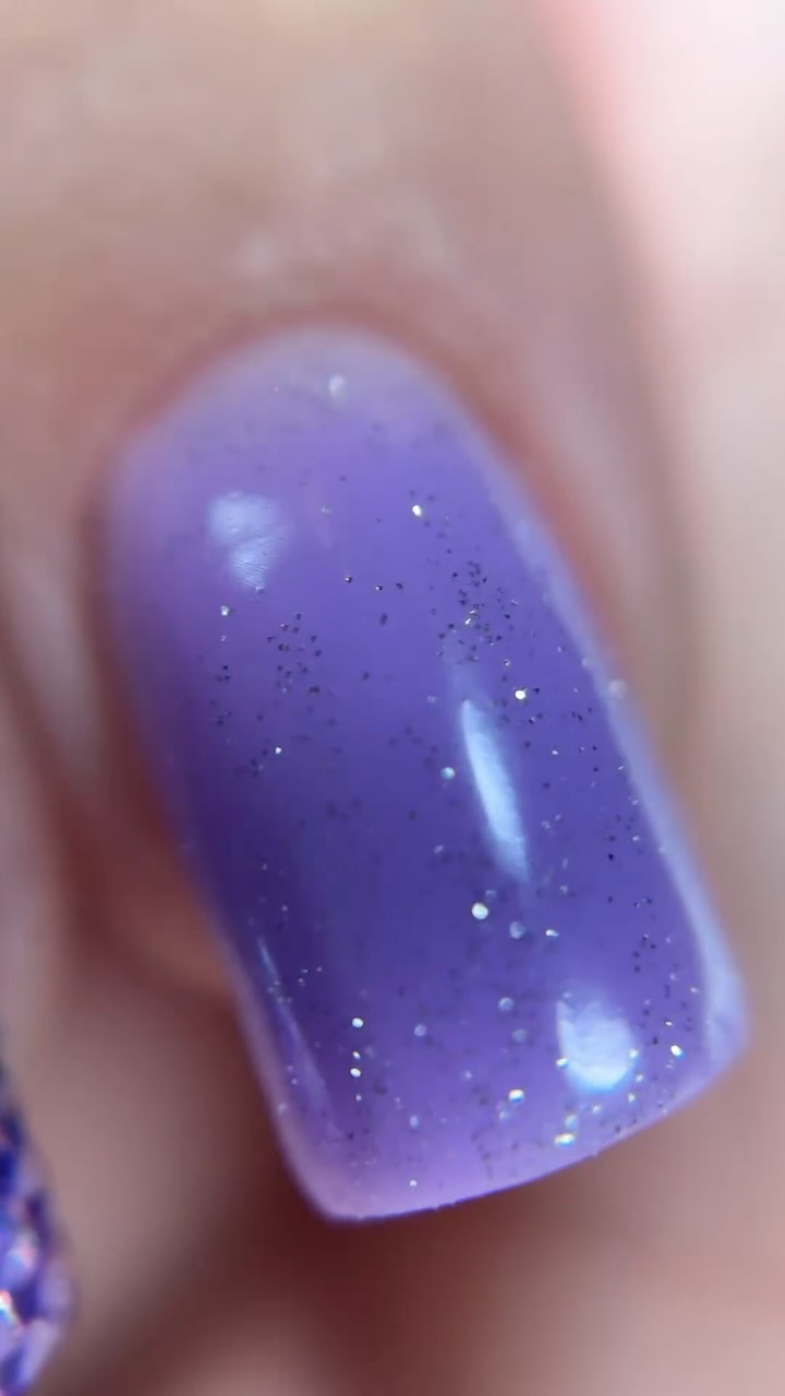 nineli_nailart в LOOKY. #гельлакпушкино#дизайнногтей,#ногтипушкино,#nogti#слайдер,#слайдердизайн,#наклейкинаногти,#nailsdesing,#ninelinailart. #гельлакпушкино#диза...