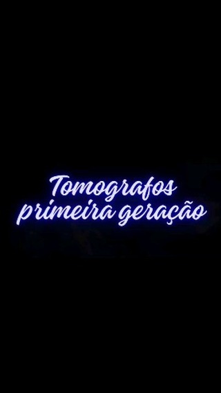 pod_radioo в LOOKY. #radiologiaporamor,#radiologia,#raiosx,#tomografiacomputadorizada,#anatomiaradiológica💀☢😍. Bom diaa estudantes ...
