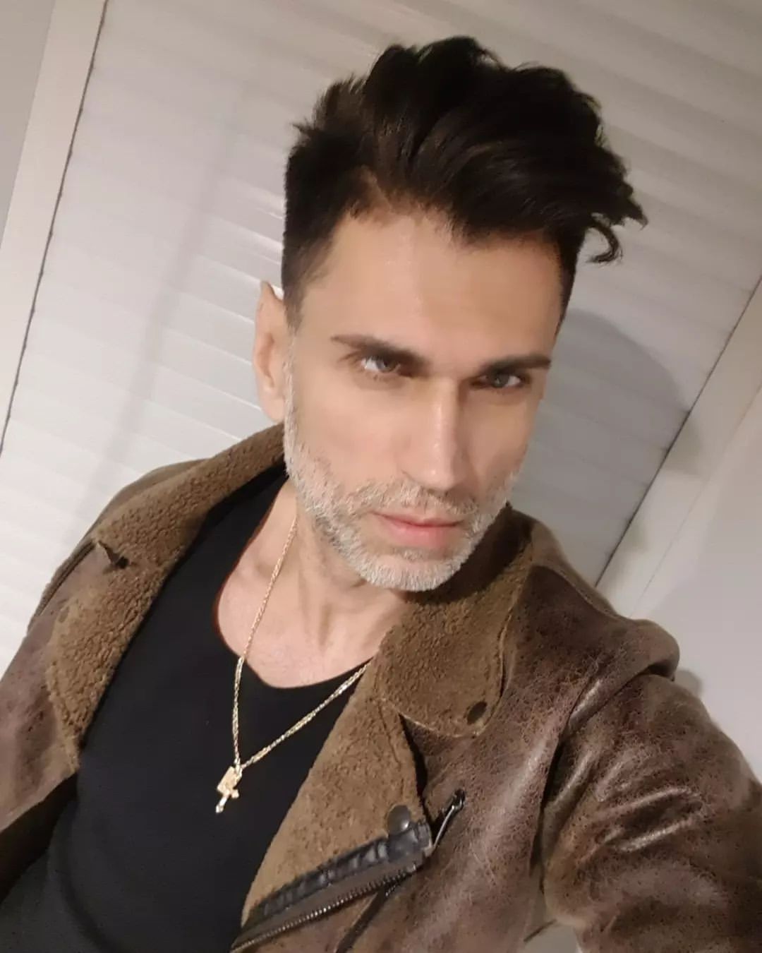 rus.bcn in LOOKY. . В жизни нужно не тол...