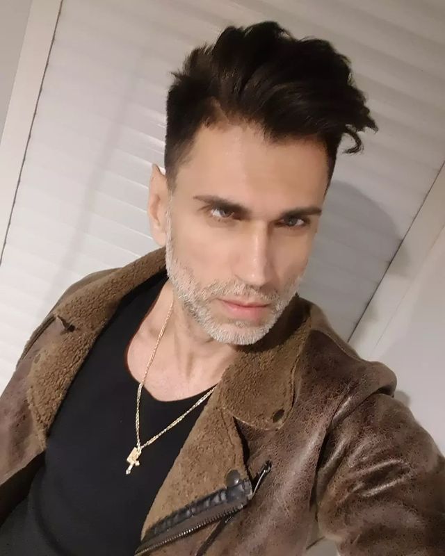 rus.bcn в LOOKY. . В жизни нужно не тол...