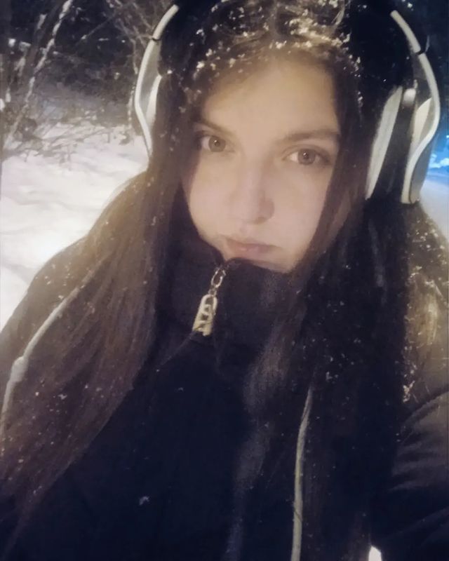 kiss_amnesia_kiss в LOOKY. . null