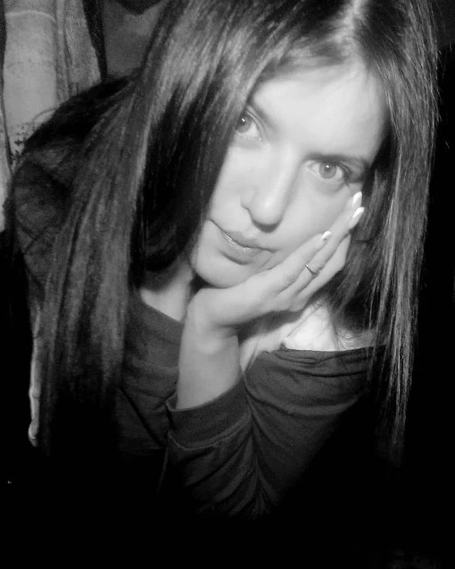 kiss_amnesia_kiss в LOOKY. . null