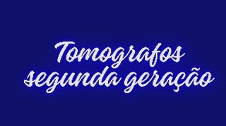 pod_radioo в LOOKY. #radiologiaporamor,#radiologia,#raiosx,#tomografiacomputadorizada,#anatomiaradiológica💀☢😍. Bom diaa estudantes ...
