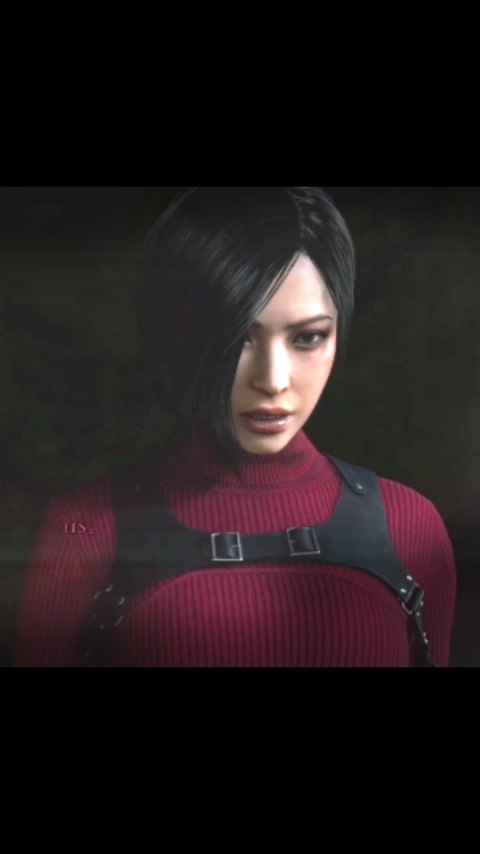 𝐊𝐚𝐳 𝐞𝐝𝐢𝐭𝐨𝐫🇰🇿 в LOOKY. #residentevil4edit,#residenteviledit,#adawong,#leonkennedy,#new. Ada>>>>

.

#residen...