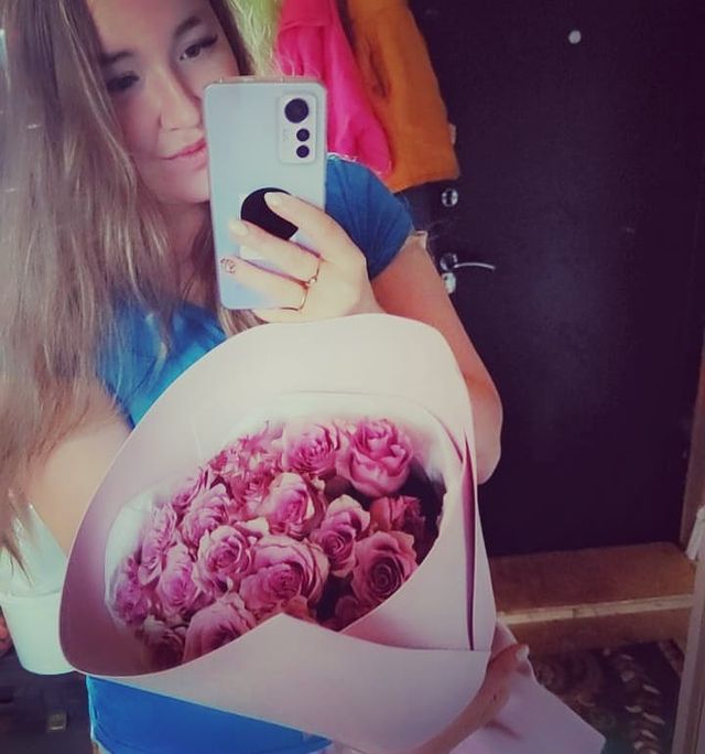 kozlova_l99 в LOOKY. . null