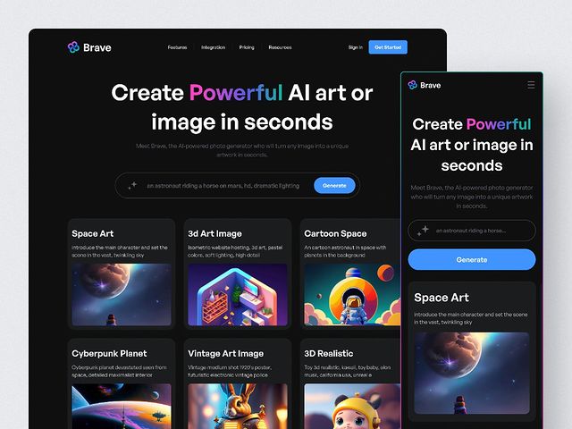 wilyagency в LOOKY. #webdesign,#uidesign,#uxdesign,#uiuxdesign,#design,#uxdesign,#ai,#aiwebsite,#ailandingpage,#landingpage,#websitedesign,#website,#webdesign,#websiteai. Hello guys! Hope you...