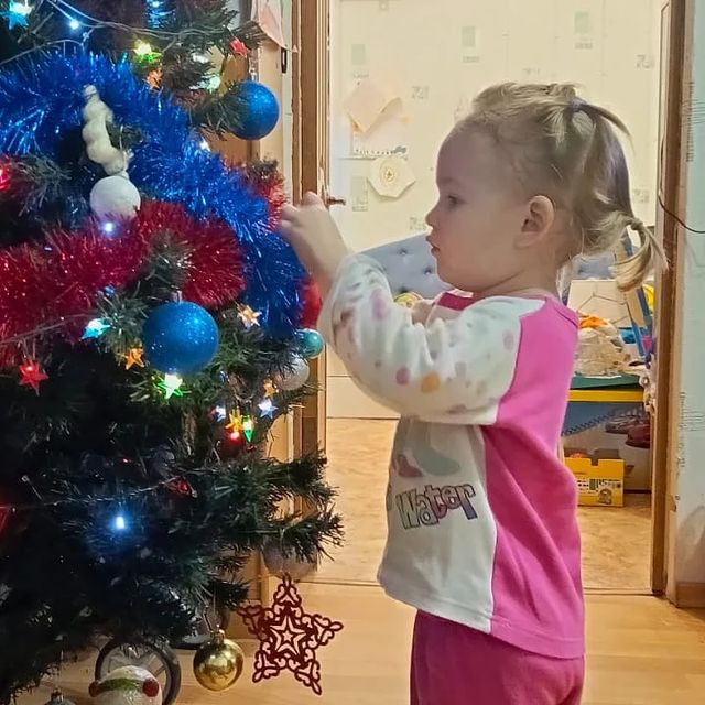 skugareva_djonni90 в LOOKY. . null