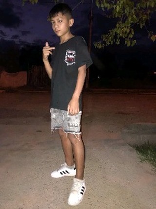 joaquinn_lh в LOOKY. #reels,#compartan. #reels #compartan