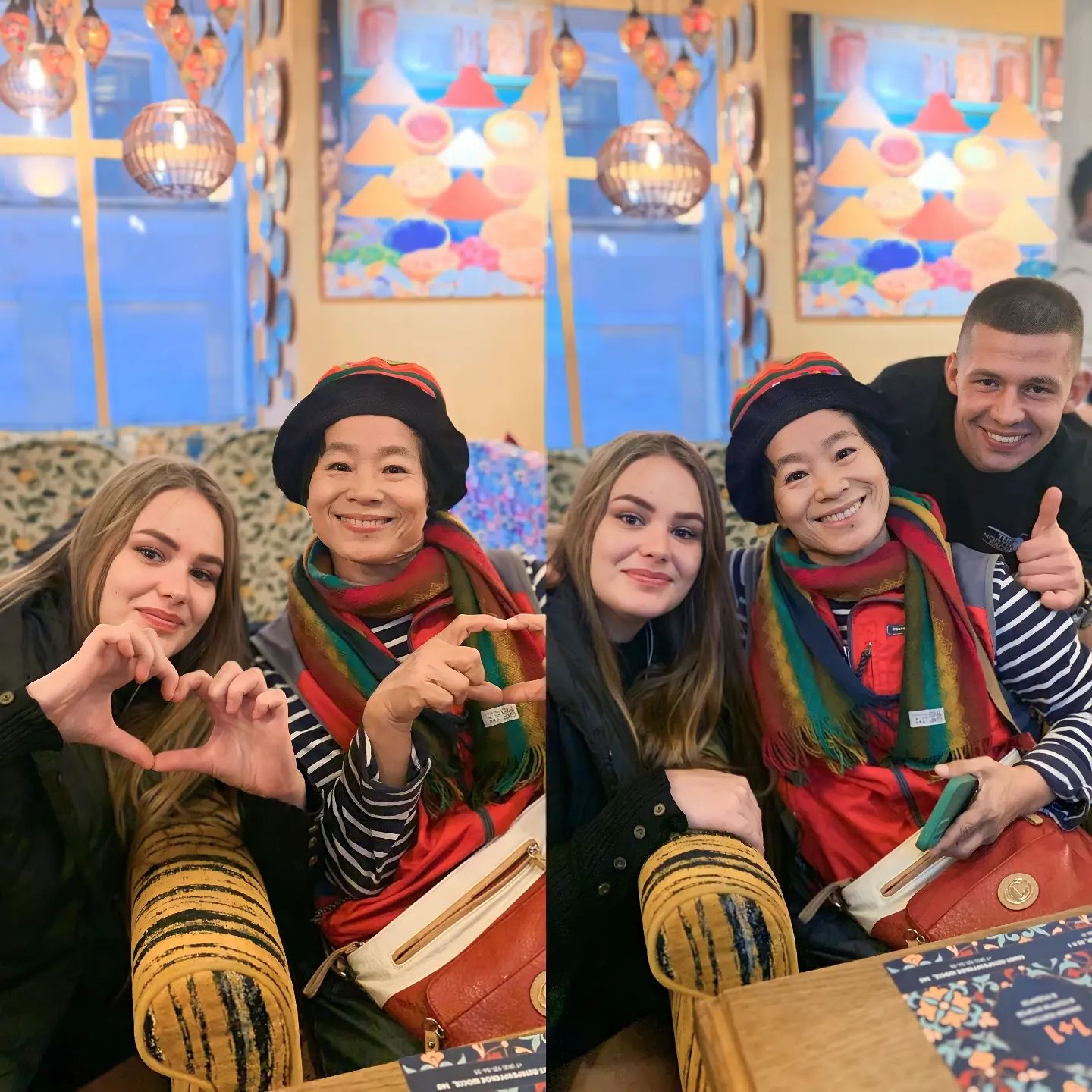 mrs_molvinskikh в LOOKY. . 🪁🥋🀄