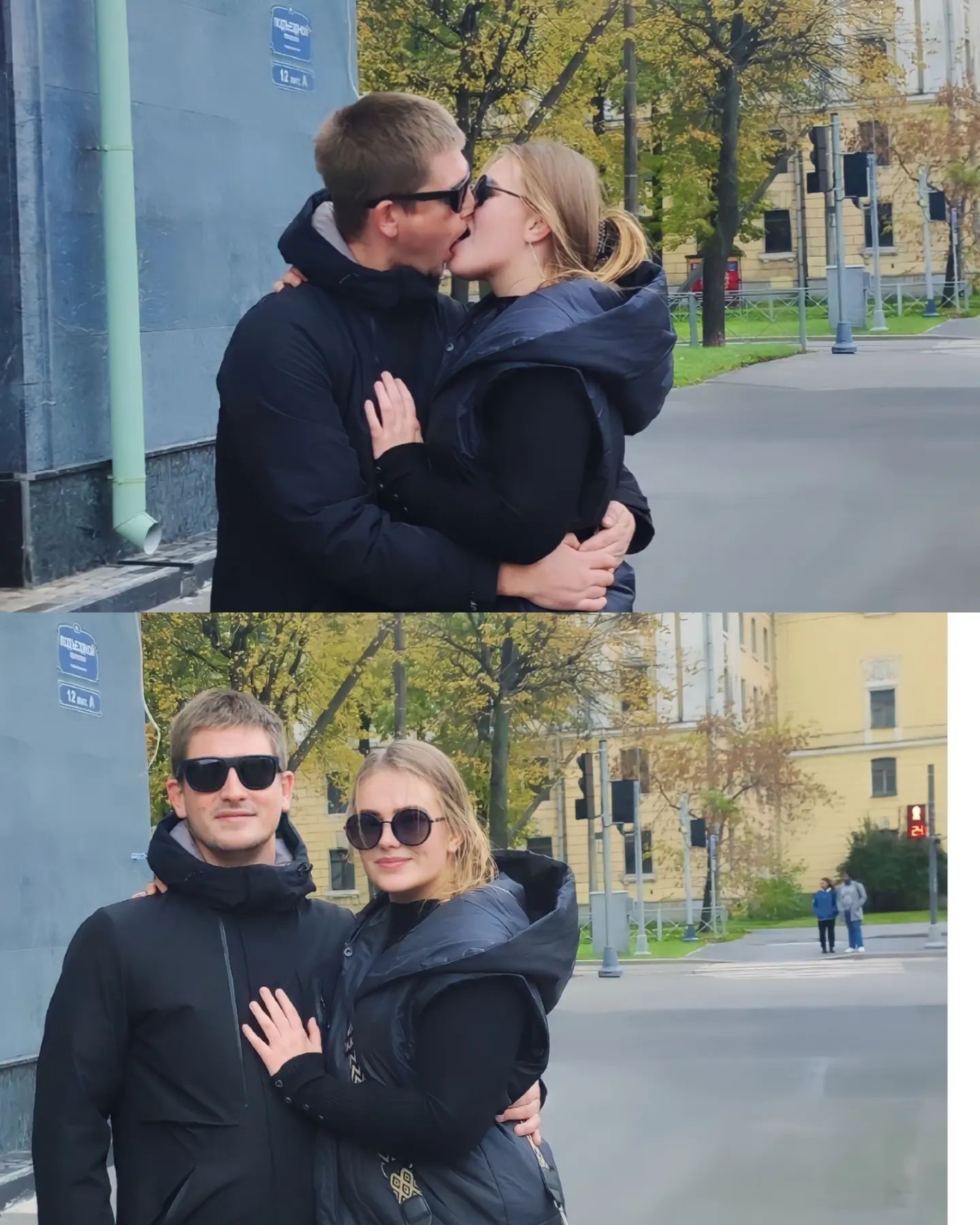 mrs_molvinskikh в LOOKY. . 🔥💥💋❤🥰