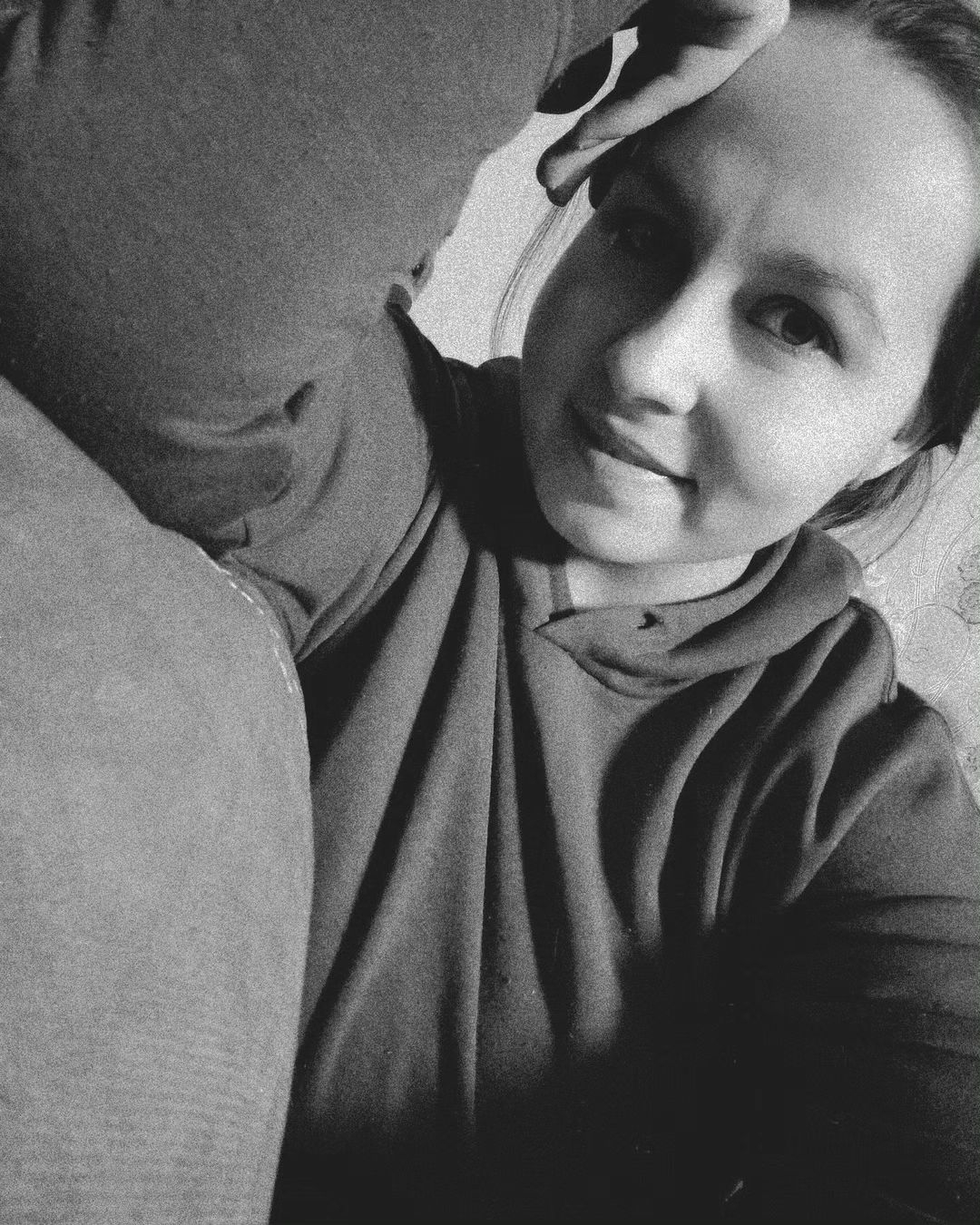 katerina_sxrv в LOOKY — публикация