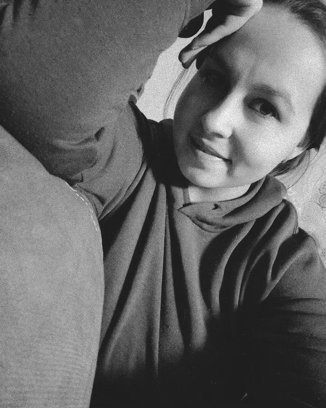 katerina_sxrv в LOOKY. . null