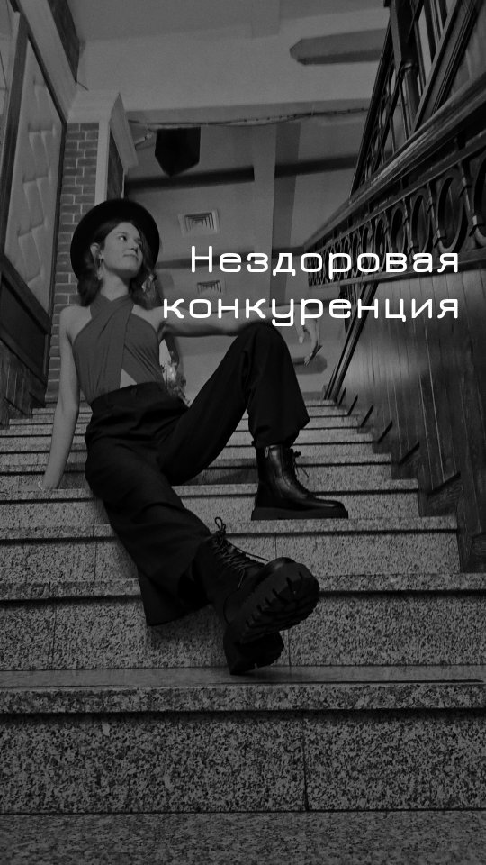 fl23034 в LOOKY. . За подписку дарю гай...