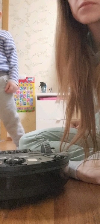 juliana.rosse в LOOKY. . Я просто решила почи...