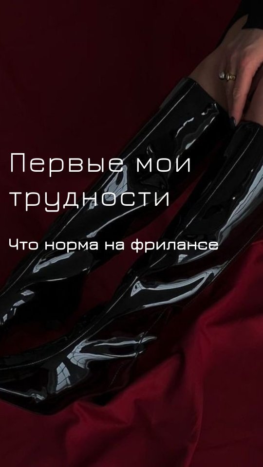 fl23034 в LOOKY. . За подписку дарю гай...