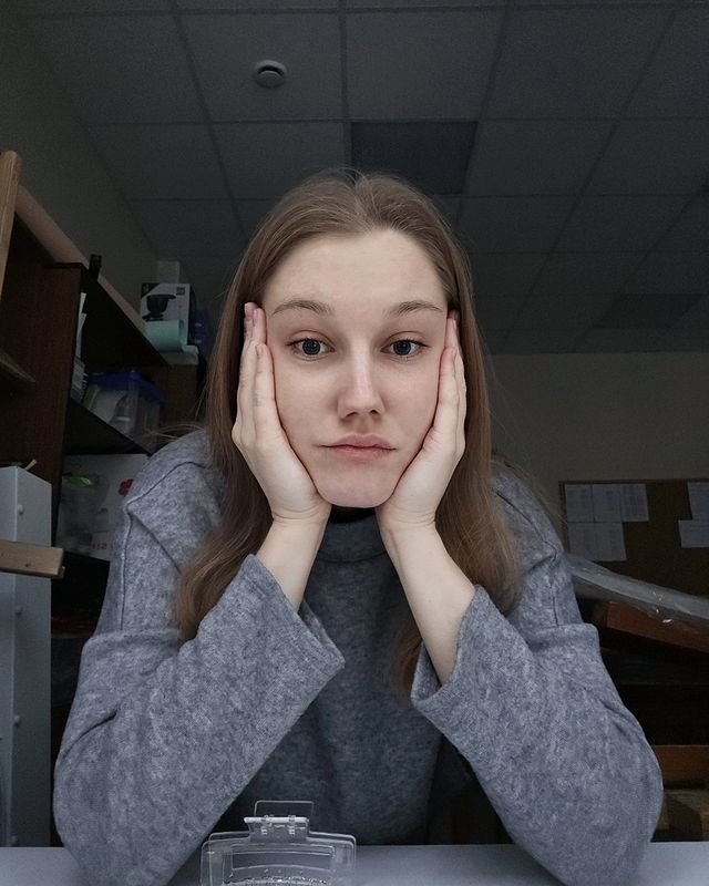 yuliashkiins в LOOKY. #москва,#москвацентр,#центр,#moskow,#moscow,#moscowcenter,#whynot,#whynotflowers,#fyp,#followers,#follow,#likesforlike,#like. 💕
.
.
.
#москва #мо...