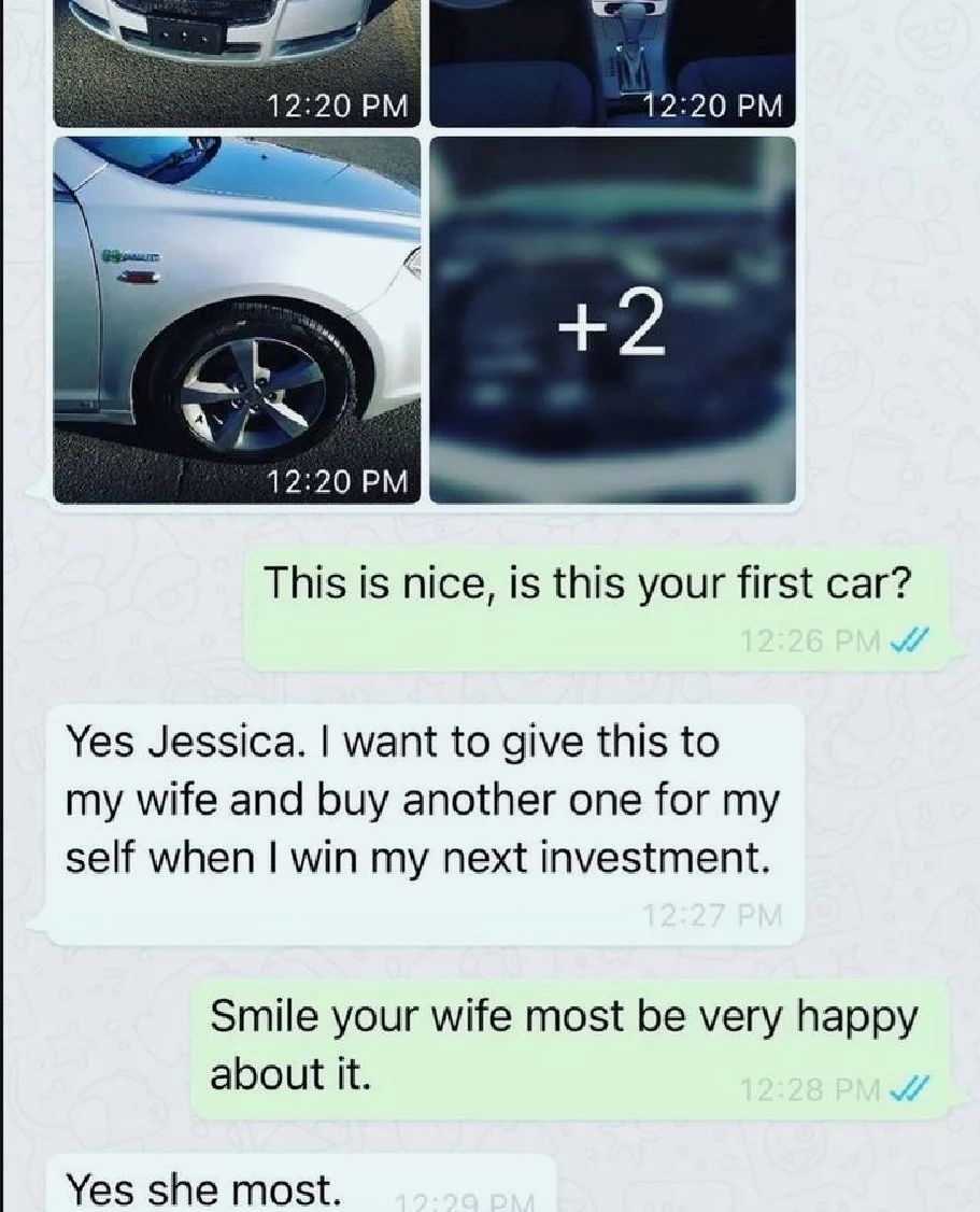 👍👍👌