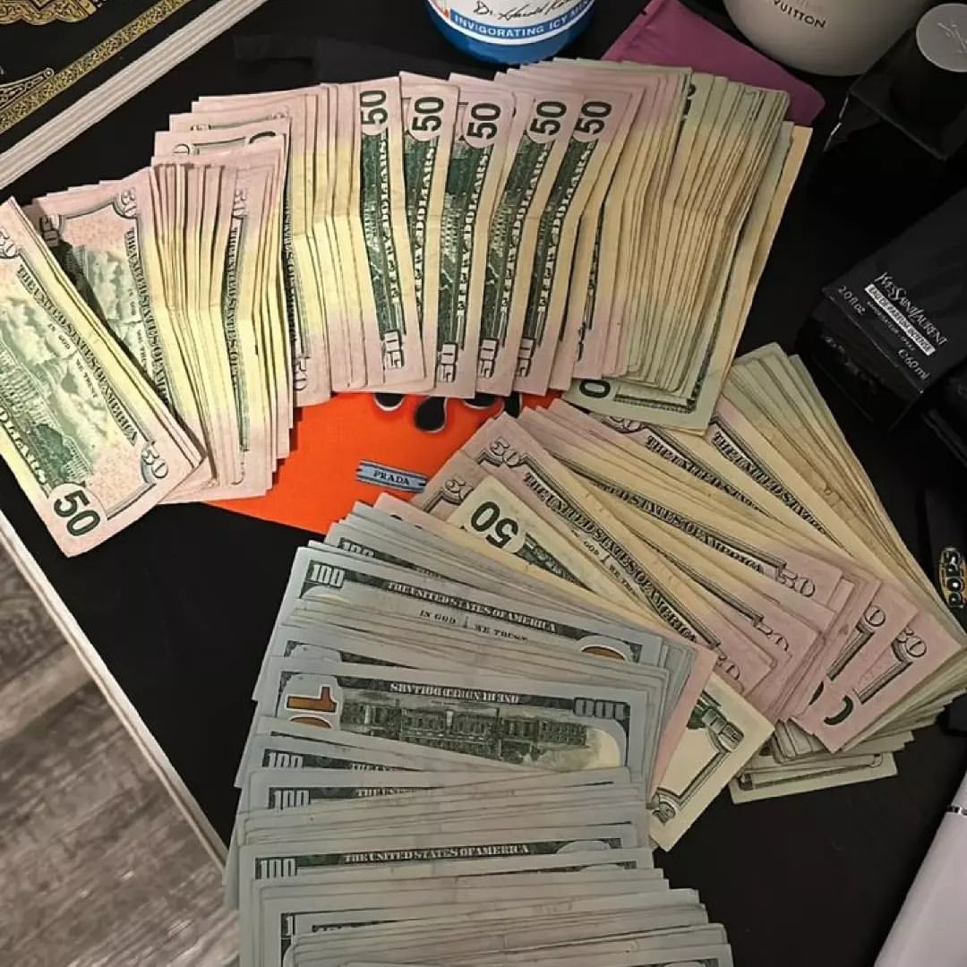 JOIN OUR FOREX PROFITABLE CHANNEL 🔥🔥💎💎 LINK MENTIONED IN BIO✌🏻