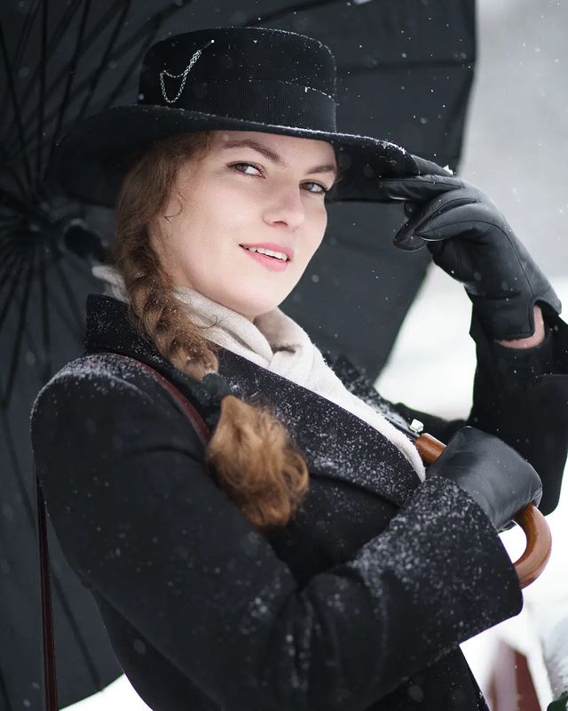 aleks_v_photo в LOOKY. #модельнайдись,#тфпфотограф,#фотосессиямосква,#жаркаяфотосессия,#тымодель,#бесплатноефото,#хорошийфотограф,#ищуфотографамосква,#горячаяфотосессия,#aleks_v_photo,#фотограф_Алекс_Висэро,#Aleks_Visero,#Sony,#A7R4. Думаю по итогам года...
