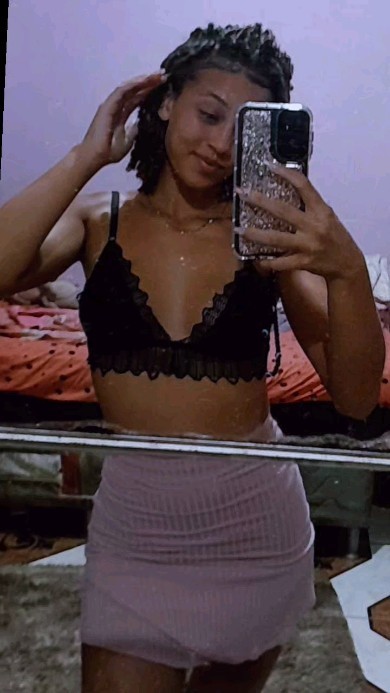 Santoss ✨ в LOOKY. #fyyyyyyyyyyyyyyyyyyyyyyyyyyyyyyyyyyyyyyyyyyyyyyyyyyyyyyyyyyyyyyyyyyyyyyyyyyyyyyyyyyyyyyyyyyyyyyyyyyyyyyyyyyyyyyyyyyyyyyyyyyyyyyyyyyyyyyyyyyyyyyyyyyyyy,#gatinha😵‍💫😵‍💫. ......❤️‍🔥😵‍💫
.
....