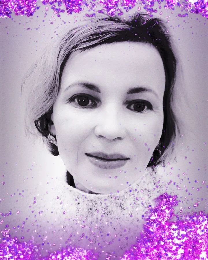 zilya_spiritual_coach в LOOKY. #парфюм,#новогоднийобраз,#индивидуальность,#загадочность,#аромат,#шоу-программа,#мода,#стиль,#телеграм. 🎉🌟 Приглашаю вас, ...