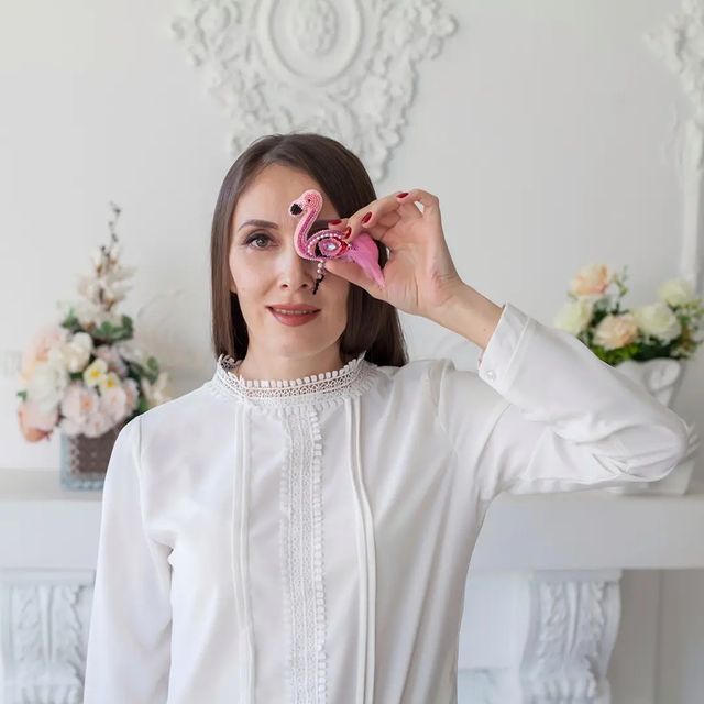tasamayabrosh в LOOKY. . Сколько вы стоите? �...