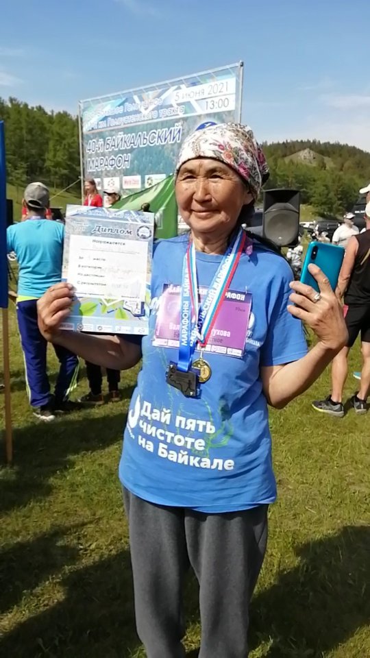 19edenhollen77 в LOOKY. #run,#running,#sport,#бег,#бегнабайкале. Тогда, в 2021 году, ...