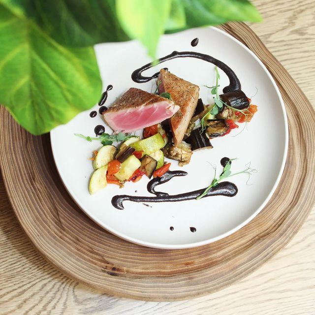 gastro_gypsies в LOOKY. . Многие люди задают м...