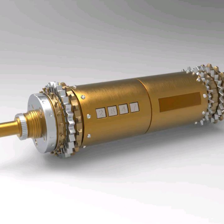 anutkanezh в LOOKY. #3dвизуализация,#3d,#3dмодель,#3dmodeling,#3dmodel. #3dвизуализация #3d ...