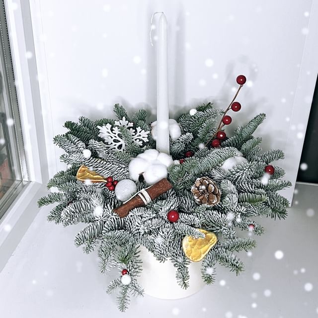 _e.zima_ в LOOKY. . В наличии 🥰