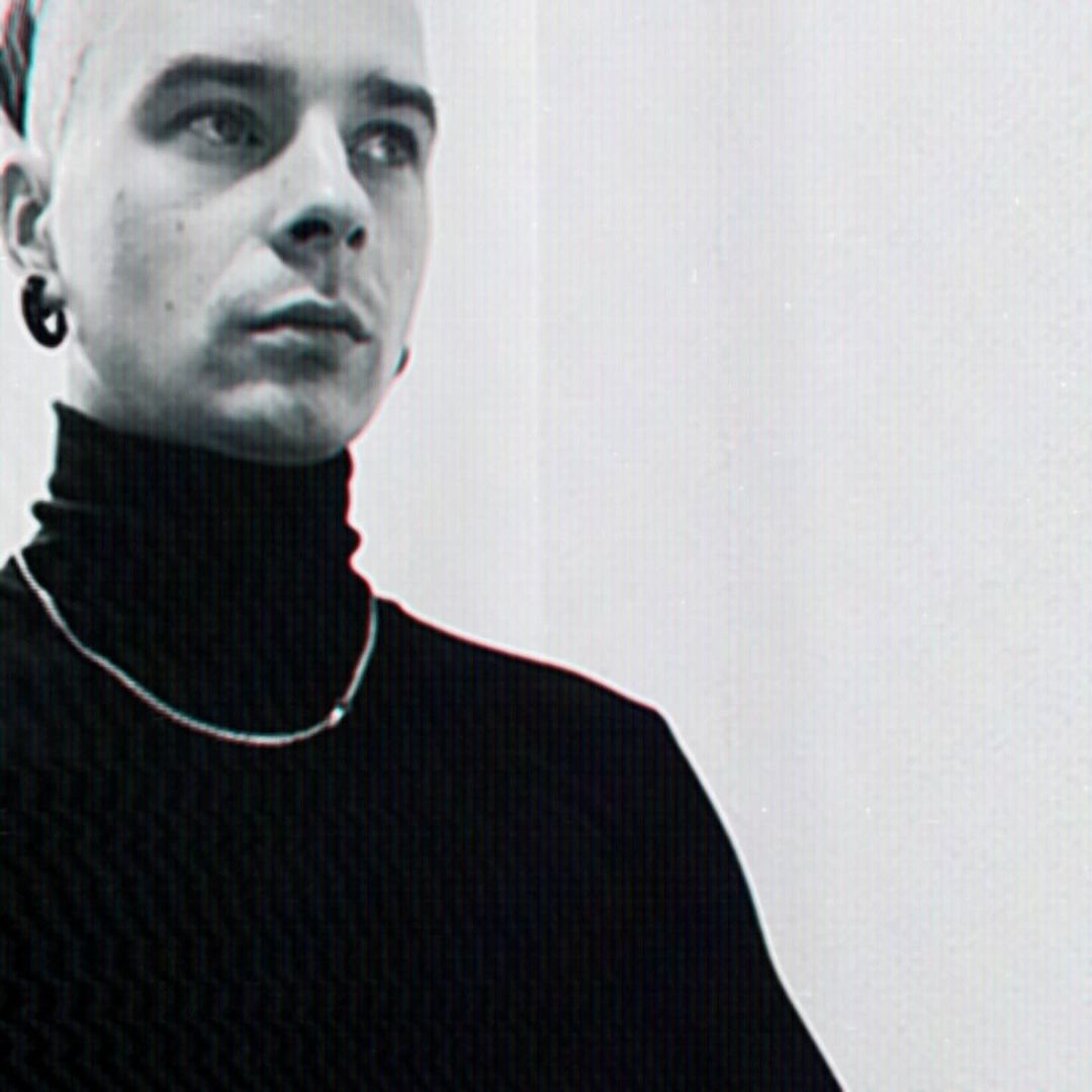ewsov в LOOKY — публикация