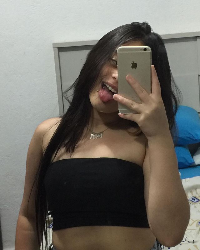 01__ribeiro в LOOKY. . 💋✨