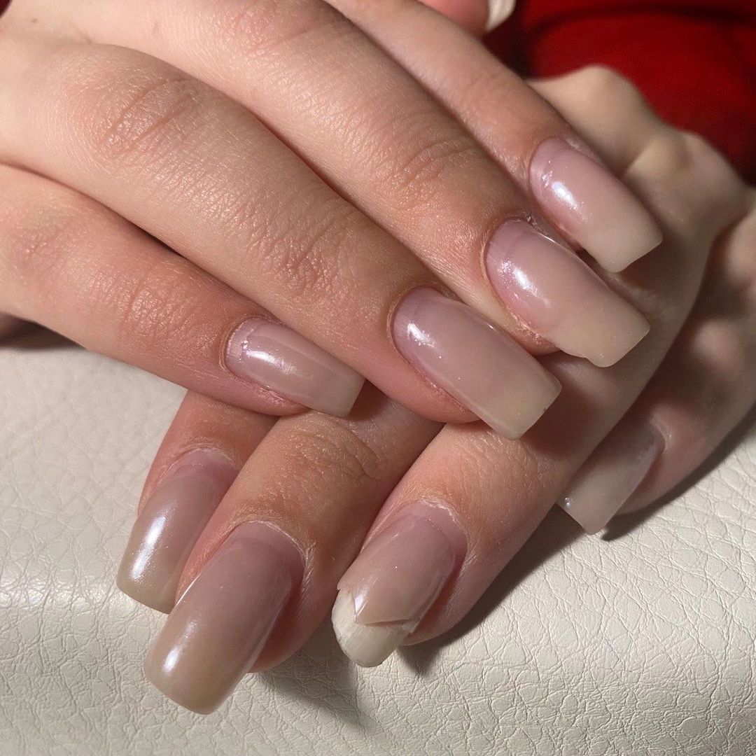 antuanetta_maestro_nails в LOOKY — фото 2