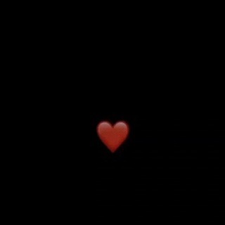 redasin01 в LOOKY. . null
