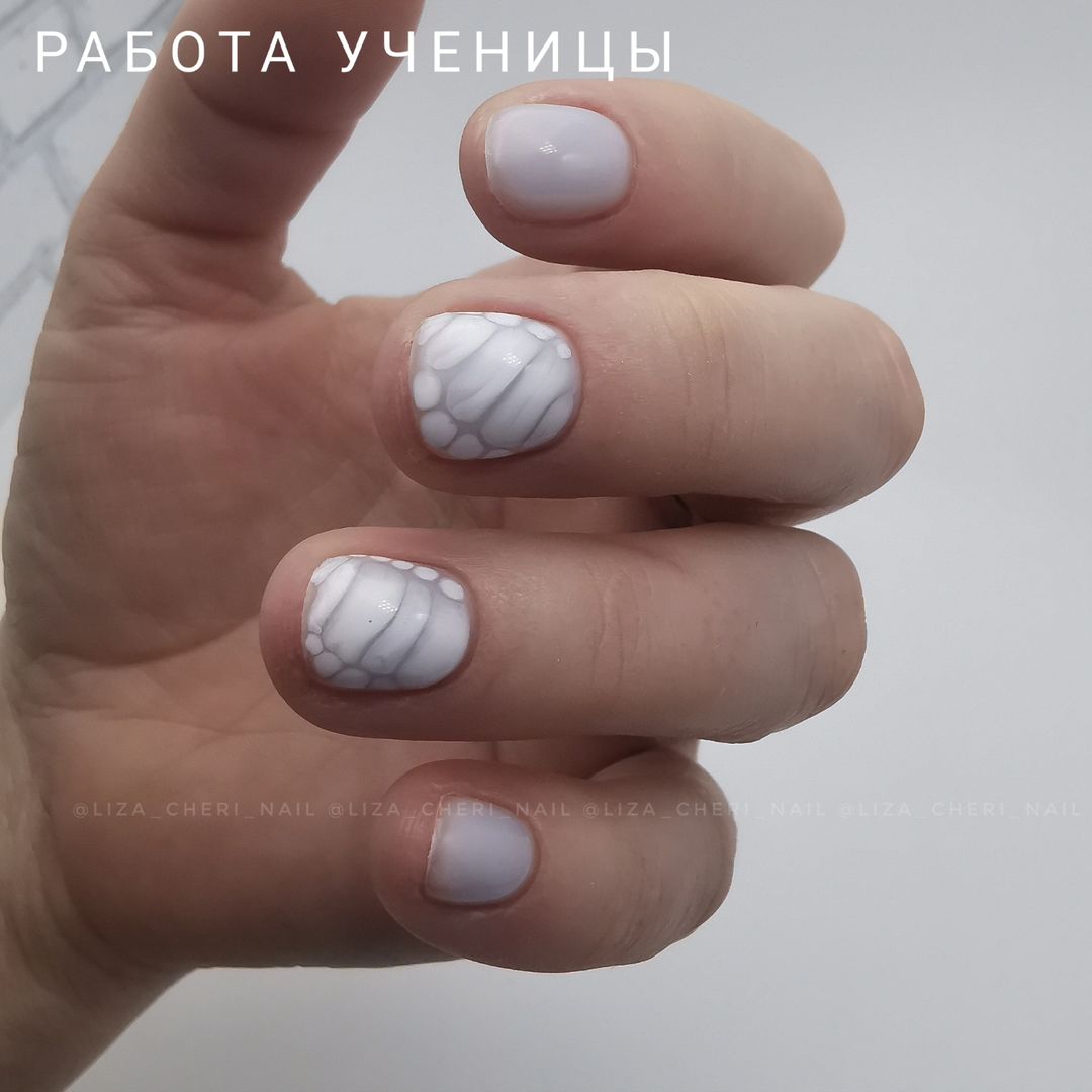 liza_cheri_nail в LOOKY — фото 4